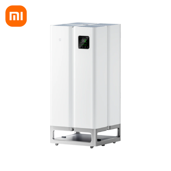 Очиститель воздуха Xiaomi Mijia Volledige Ultra AC-M19-SC