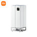 Очиститель воздуха Xiaomi Mijia Volledige Ultra AC-M19-SC