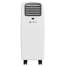 Охладитель/очиститель воздуха/мобильный кондиционер Timberk AC TIM 09C P8