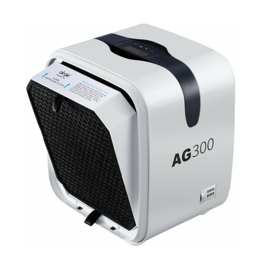 Airgle AG300