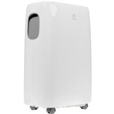 Охладитель/очиститель воздуха/мобильный кондиционер Electrolux EACM-11CL/N3