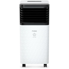 Охладитель/очиститель воздуха/мобильный кондиционер Funai MAC-OR30CON03