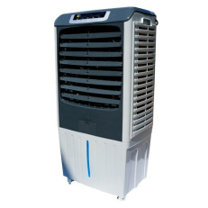 Охладитель/очиститель воздуха/мобильный кондиционер SABIEL MB35