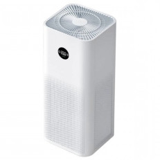 Очиститель воздуха Mi Air Purifier Pro H EU (AC-M13-SC)